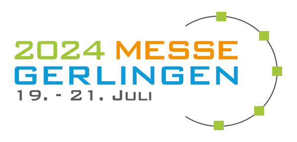 Logo messe gerlingen 2024 600px 72dpi RGB Kopie